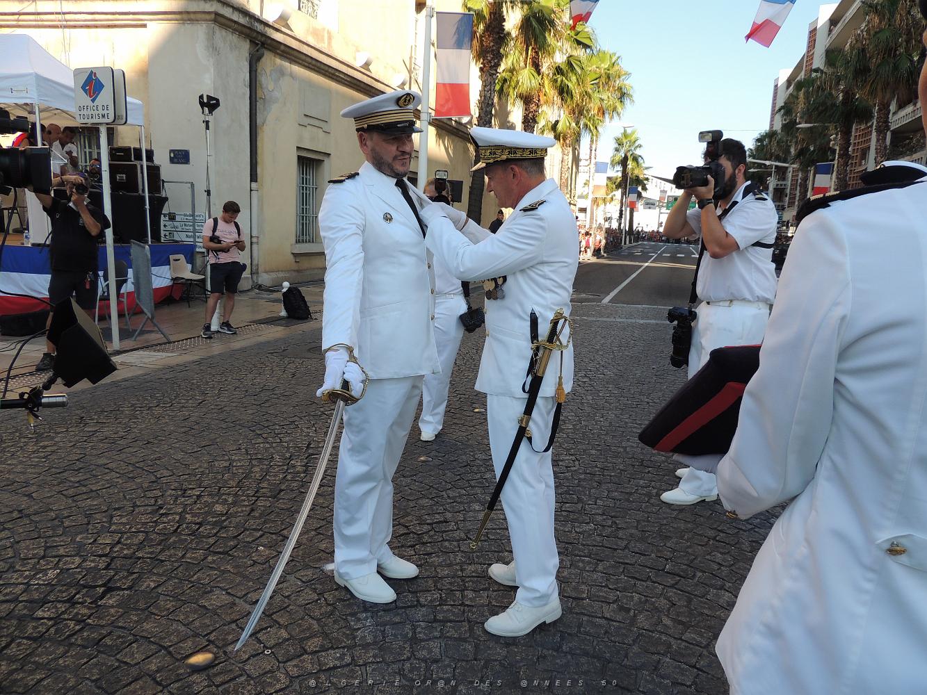 2022 07 14 TOULON (119).JPG -           